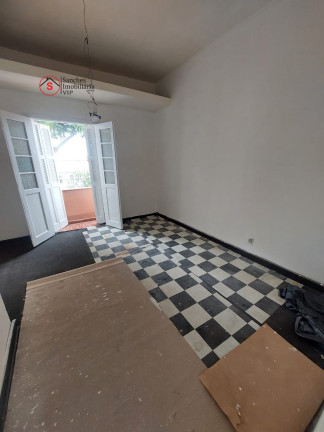 Imagem Casa com 2 Quartos para Alugar, 85 m² em Quinta Da Paineira - São Paulo