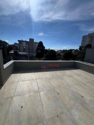 Imagem Sobrado com 3 Quartos à Venda, 173 m² em Centro - São José Dos Pinhais Imagem Sobrado com 3 Quartos à Venda, 173 m² em Centro - São José Dos Pinhais