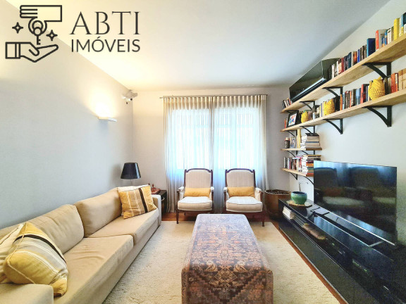 Imagem Apartamento com 3 Quartos à Venda, 294 m² em Jardim Paulista - São Paulo Imagem Apartamento com 3 Quartos à Venda, 294 m² em Jardim Paulista - São Paulo