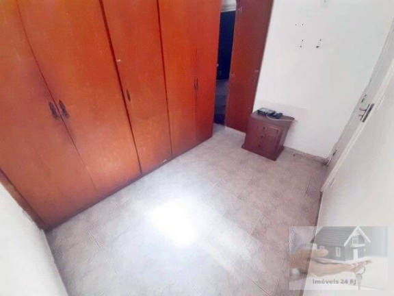 Imagem Casa com 2 Quartos à Venda, 50 m² em Copacabana - Rio De Janeiro Imagem Casa com 2 Quartos à Venda, 50 m² em Copacabana - Rio De Janeiro