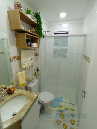 Imagem Imóvel com 3 Quartos à Venda, 72 m² Imagem Imóvel com 3 Quartos à Venda, 72 m²