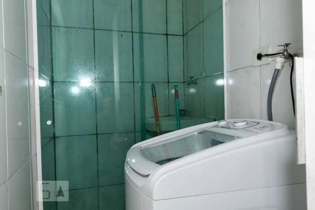 Imagem Casa de Condomínio com 3 Quartos à Venda, 92 m² em Vila Formosa - São Paulo Imagem Casa de Condomínio com 3 Quartos à Venda, 92 m² em Vila Formosa - São Paulo