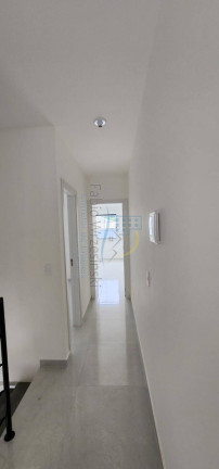 Imagem Casa com 3 Quartos à Venda, 88 m² em Vila Nova - Joinville Imagem Casa com 3 Quartos à Venda, 88 m² em Vila Nova - Joinville