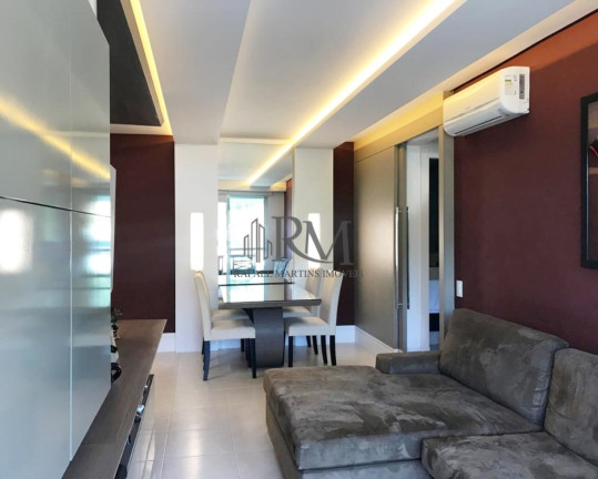 Imagem Apartamento com 2 Quartos à Venda, 76 m² em Trindade - Florianópolis Imagem Apartamento com 2 Quartos à Venda, 76 m² em Trindade - Florianópolis