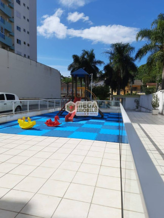 Imagem Apartamento com 2 Quartos à Venda, 72 m² em Itacorubi - Florianópolis Imagem Apartamento com 2 Quartos à Venda, 72 m² em Itacorubi - Florianópolis