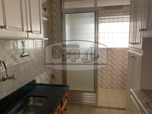 Imagem Apartamento com 2 Quartos para Alugar, em Saúde - São Paulo Imagem Apartamento com 2 Quartos para Alugar, em Saúde - São Paulo