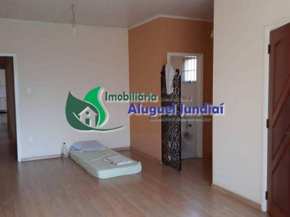 Imagem Casa com 3 Quartos à Venda ou Temporada, 269 m² em Ponte De São João - Jundiaí Imagem Casa com 3 Quartos à Venda ou Temporada, 269 m² em Ponte De São João - Jundiaí