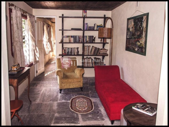 Imagem Imóvel com 7 Quartos à Venda, 120.900 m² em Vila Bom Jardim - Bananal Imagem Imóvel com 7 Quartos à Venda, 120.900 m² em Vila Bom Jardim - Bananal