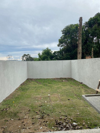 Imagem Sobrado com 3 Quartos à Venda, em Jardim Dos Pinheiros - Atibaia Imagem Sobrado com 3 Quartos à Venda, em Jardim Dos Pinheiros - Atibaia