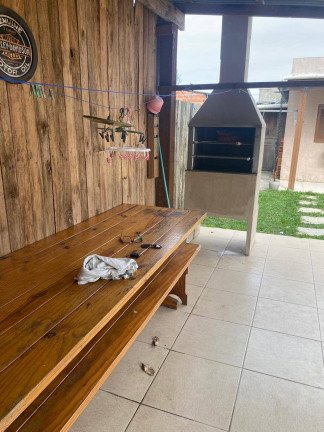 Imagem Casa com 2 Quartos à Venda, 300 m² em Tramandaí Beira Mar - Tramandaí Imagem Casa com 2 Quartos à Venda, 300 m² em Tramandaí Beira Mar - Tramandaí