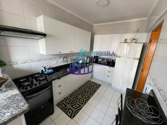 Imagem Apartamento com 1 Quarto à Venda, em Vila Tupi - Praia Grande Imagem Apartamento com 1 Quarto à Venda, em Vila Tupi - Praia Grande