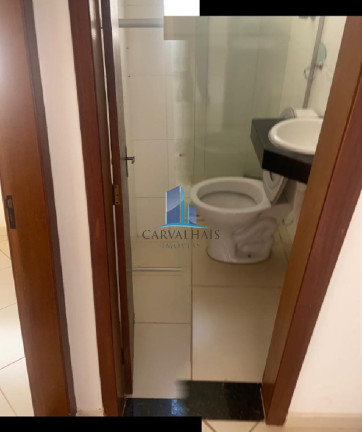 Imagem Casa com 3 Quartos à Venda, 200 m² em Floresta Encantada - Esmeraldas Imagem Casa com 3 Quartos à Venda, 200 m² em Floresta Encantada - Esmeraldas