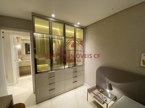 Imagem Apartamento com 2 Quartos à Venda, 55 m² em Nova Sao Pedro - São Pedro Da Aldeia