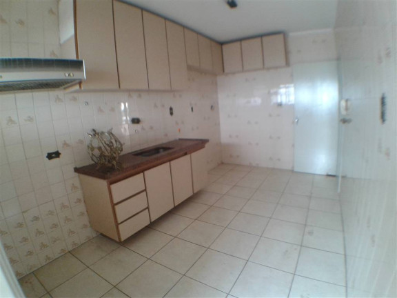 Imagem Apartamento com 2 Quartos à Venda, 122 m² em Forte - Praia Grande Imagem Apartamento com 2 Quartos à Venda, 122 m² em Forte - Praia Grande