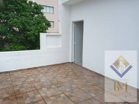 Imagem Casa com 5 Quartos à Venda, 213 m² em Ipiranga - São Paulo Imagem Casa com 5 Quartos à Venda, 213 m² em Ipiranga - São Paulo
