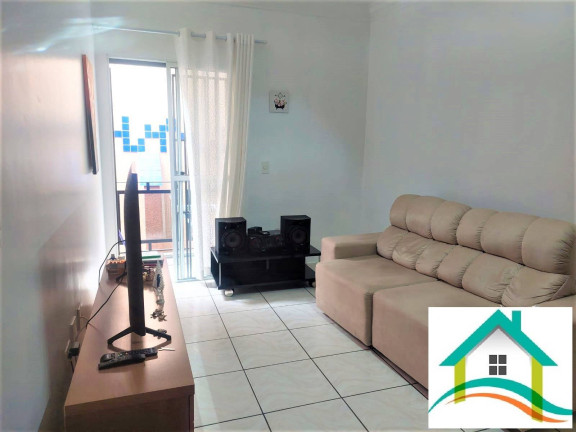 Imagem Apartamento com 3 Quartos à Venda, 86 m² em Vila Curuçá - Santo André Imagem Apartamento com 3 Quartos à Venda, 86 m² em Vila Curuçá - Santo André