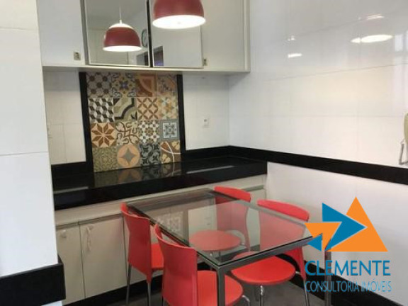 Imagem Apartamento com 3 Quartos à Venda, 95 m² em Prado - Belo Horizonte Imagem Apartamento com 3 Quartos à Venda, 95 m² em Prado - Belo Horizonte
