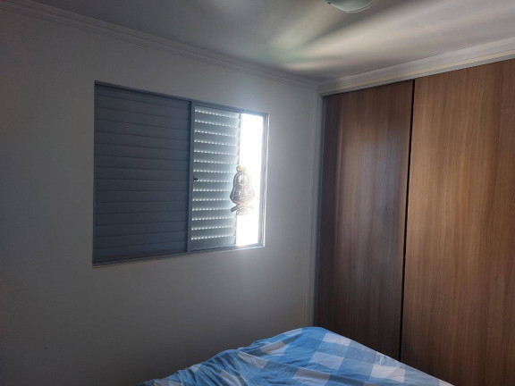 Imagem Apartamento com 2 Quartos à Venda, 60 m² em Jardim Santa Emília - São Paulo Imagem Apartamento com 2 Quartos à Venda, 60 m² em Jardim Santa Emília - São Paulo