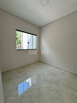 Imagem Casa com 3 Quartos à Venda, 100 m² em Barra Do Rio Molha - Jaraguá Do Sul Imagem Casa com 3 Quartos à Venda, 100 m² em Barra Do Rio Molha - Jaraguá Do Sul