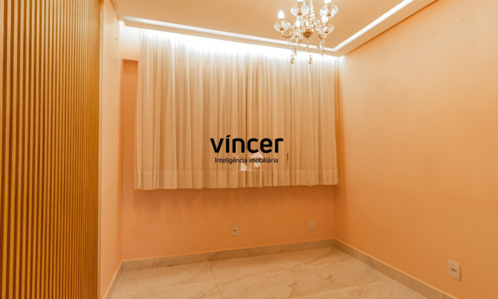 Imagem Apartamento com 3 Quartos à Venda, 126 m² em Jardim Goiás - Goiânia Imagem Apartamento com 3 Quartos à Venda, 126 m² em Jardim Goiás - Goiânia