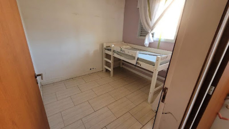 Imagem Sobrado com 3 Quartos à Venda, 120 m² em Condomínio Rocca Porena - Sorocaba Imagem Sobrado com 3 Quartos à Venda, 120 m² em Condomínio Rocca Porena - Sorocaba