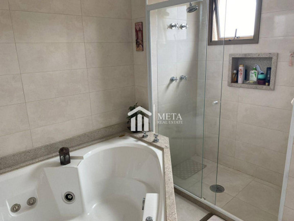 Imagem Imóvel com 3 Quartos à Venda, 250 m² em Santana - São Paulo