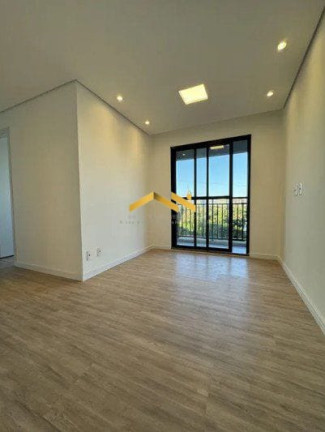 Imagem Apartamento com 2 Quartos à Venda, 44 m² em Butanta - São Paulo Imagem Apartamento com 2 Quartos à Venda, 44 m² em Butanta - São Paulo