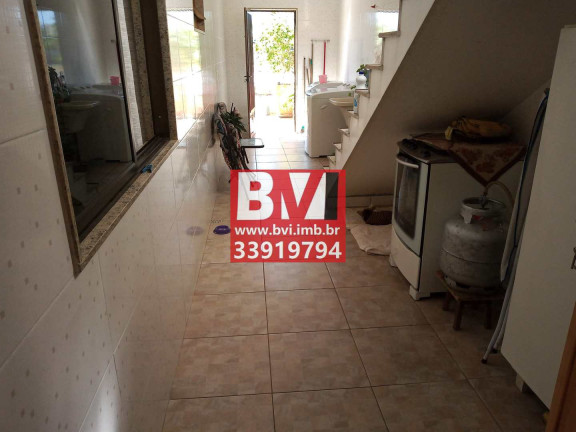Imagem Imóvel Comercial à Venda, 452 m² em Bonsucesso - Rio De Janeiro