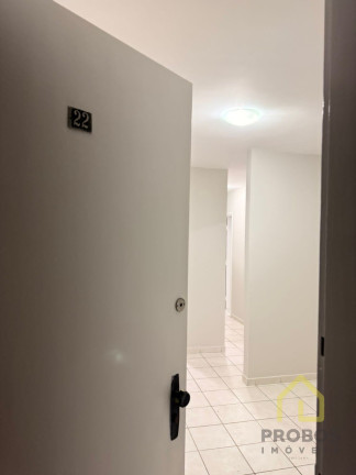 Imagem Imóvel com 3 Quartos à Venda, 65 m² em Jardim Juliana - Indaiatuba Imagem Imóvel com 3 Quartos à Venda, 65 m² em Jardim Juliana - Indaiatuba