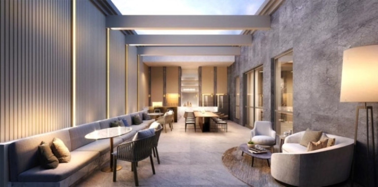 Imagem Apartamento com 3 Quartos à Venda, 203 m² em Perdizes - São Paulo Imagem Apartamento com 3 Quartos à Venda, 203 m² em Perdizes - São Paulo