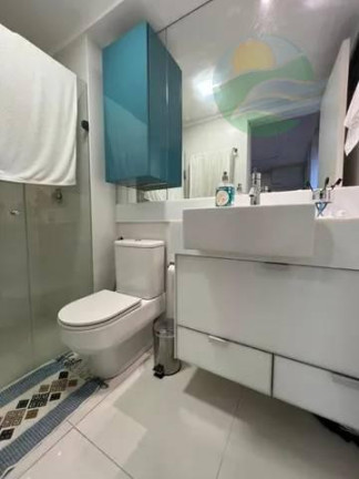Imagem Apartamento com 3 Quartos à Venda, Imagem Apartamento com 3 Quartos à Venda,