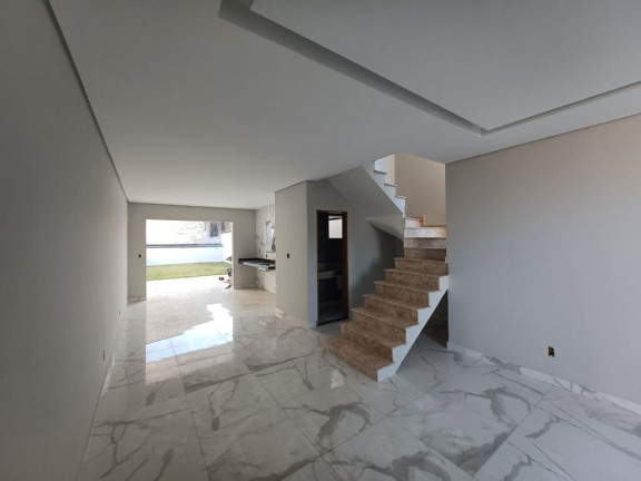 Imagem Sobrado com 3 Quartos à Venda, 120 m² em Jardim Casa Branca - Suzano Imagem Sobrado com 3 Quartos à Venda, 120 m² em Jardim Casa Branca - Suzano