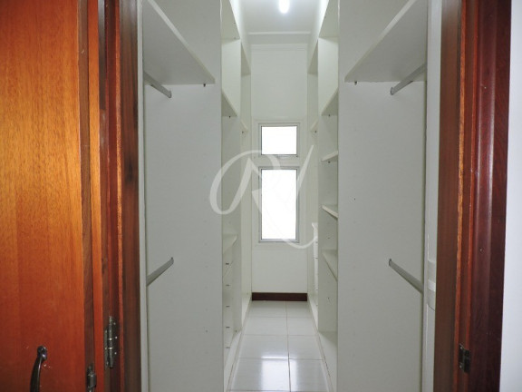 Imagem Casa com 4 Quartos à Venda, 600 m² em Condomínio Residencial Mirante Do Vale - Jacareí