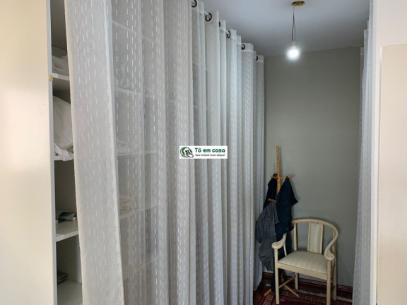 Imagem Casa com 4 Quartos à Venda, 250 m² em Jardim Esplanada - São José Dos Campos Imagem Casa com 4 Quartos à Venda, 250 m² em Jardim Esplanada - São José Dos Campos