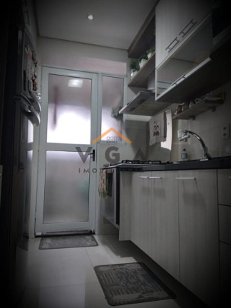 Imagem Apartamento com 3 Quartos à Venda, 62 m² em Vila Formosa - São Paulo Imagem Apartamento com 3 Quartos à Venda, 62 m² em Vila Formosa - São Paulo