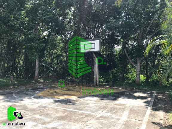Imagem Chácara com 3 Quartos à Venda, 265 m² em Redenção Da Serra