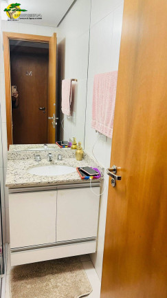 Imagem Apartamento com 2 Quartos à Venda, 60 m² em Santa Teresinha - São Paulo
