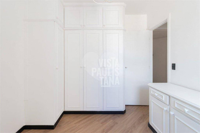Imagem Apartamento com 3 Quartos à Venda, 150 m² em Perdizes - São Paulo Imagem Apartamento com 3 Quartos à Venda, 150 m² em Perdizes - São Paulo