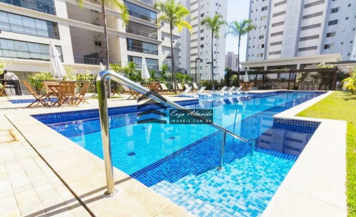 Imagem Apartamento com 3 Quartos à Venda, 140 m² em Santana - São Paulo Imagem Apartamento com 3 Quartos à Venda, 140 m² em Santana - São Paulo
