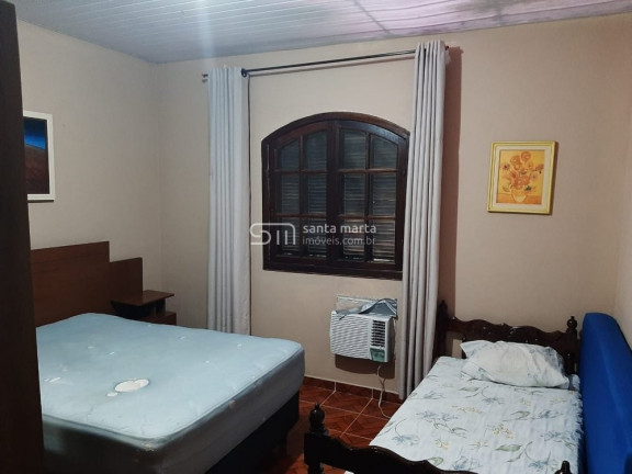 Imagem Imóvel com 2 Quartos à Venda, 150 m² em Rancho Grande - Bananal Imagem Imóvel com 2 Quartos à Venda, 150 m² em Rancho Grande - Bananal
