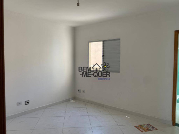 Imagem Sobrado com 2 Quartos à Venda, 140 m² em Pirituba - São Paulo