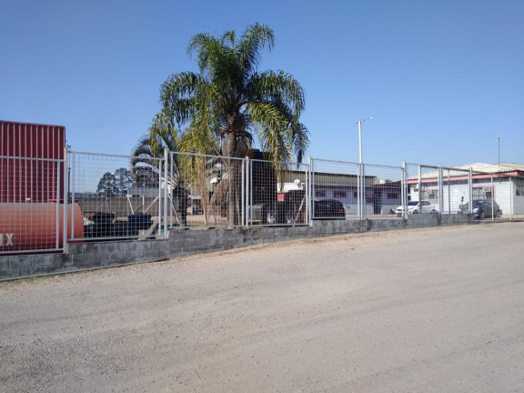Imagem Imóvel à Venda, 1.540 m² em Aparecidinha - Sorocaba Imagem Imóvel à Venda, 1.540 m² em Aparecidinha - Sorocaba