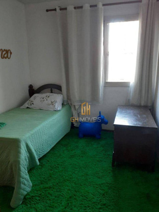 Imagem Apartamento com 3 Quartos à Venda, 80 m² em Setor Bueno - Goiânia Imagem Apartamento com 3 Quartos à Venda, 80 m² em Setor Bueno - Goiânia