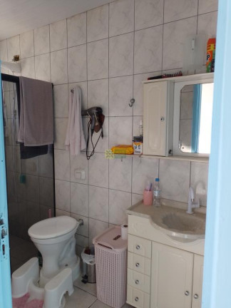 Imagem Casa com 3 Quartos à Venda, 127 m² em Centro - Porto Belo Imagem Casa com 3 Quartos à Venda, 127 m² em Centro - Porto Belo