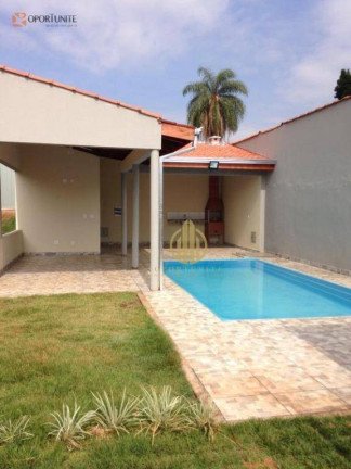 Imagem Apartamento com 2 Quartos à Venda, 62 m² em Sumarezinho - Ribeirão Preto Imagem Apartamento com 2 Quartos à Venda, 62 m² em Sumarezinho - Ribeirão Preto