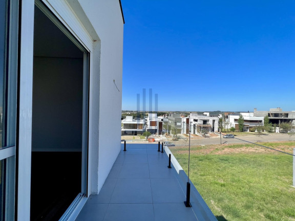 Imagem Casa de Condomínio com 3 Quartos à Venda, 240 m² em Tomazetti - Santa Maria Imagem Casa de Condomínio com 3 Quartos à Venda, 240 m² em Tomazetti - Santa Maria