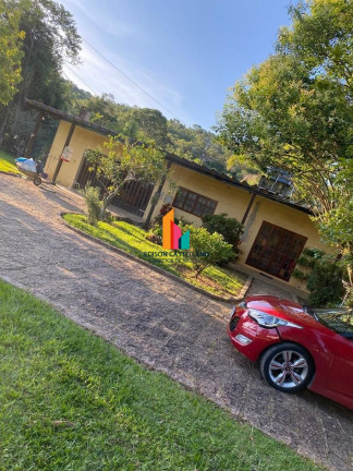 Imagem Imóvel com 3 Quartos à Venda, 300 m² em Guacuri - Itupeva Imagem Imóvel com 3 Quartos à Venda, 300 m² em Guacuri - Itupeva