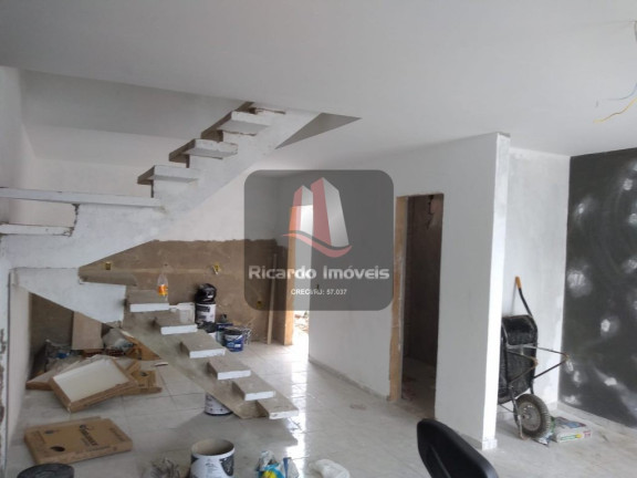 Imagem Imóvel com 2 Quartos à Venda, 150 m² em Peró - Cabo Frio Imagem Imóvel com 2 Quartos à Venda, 150 m² em Peró - Cabo Frio