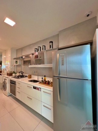 Imagem Apartamento com 2 Quartos à Venda, 79 m² em Barra Da Tijuca - Rio De Janeiro Imagem Apartamento com 2 Quartos à Venda, 79 m² em Barra Da Tijuca - Rio De Janeiro