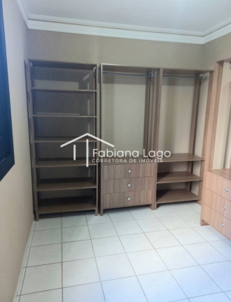 Imagem Apartamento com 2 Quartos à Venda, 75 m² em Parque Residencial Eloy Chaves - Jundiaí Imagem Apartamento com 2 Quartos à Venda, 75 m² em Parque Residencial Eloy Chaves - Jundiaí